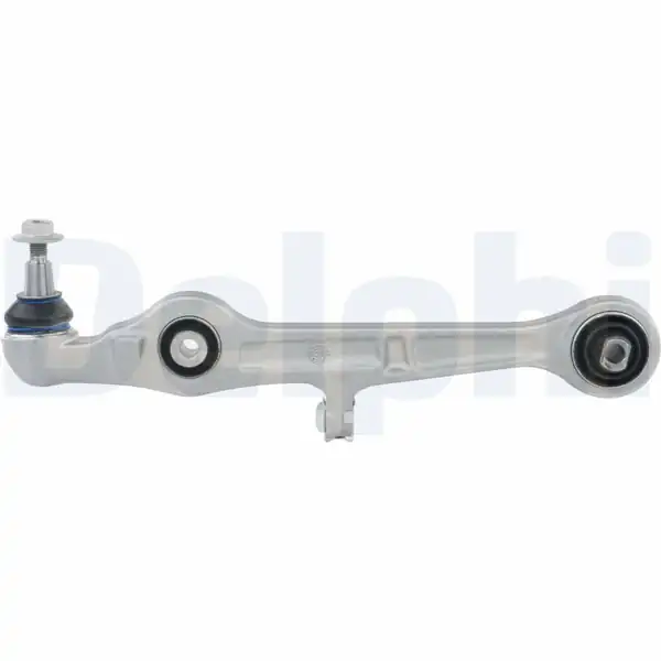DELPHI TC1179 | Rotilli Kol VW Passat 02 03 Audi A4 01 07 Ön Alt Sağ Sol