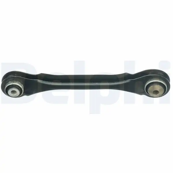 DELPHI TC3615 | Denge Kolu Arka Sol Üst Bmw F20 F21 F30 F31 F34 F80 11