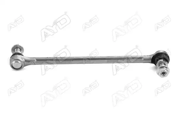 AYD 96-02094 | Viraj Rotu Ön Ford Focus 98 04 Escort 90 99 Fiesta 89 02 Ka 98 08 2 Adet