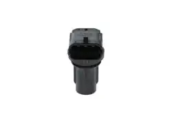 BOSCH 0232103144 | Eksantrik Mil Sensörü 15-21 500X-Renegade