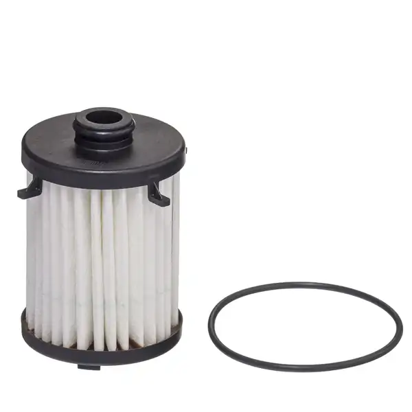 HENGST EG1172HD733 | Şanzıman Filtresi VW A4 A5 A6 A7 Q5 15 24 Mıcro