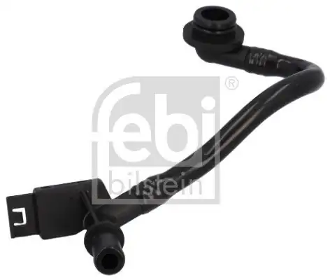 Febi Bilstein 194912 Devirdaim Su Borusu Ducato 2 3 Iveco 2 3 Karsan Jest