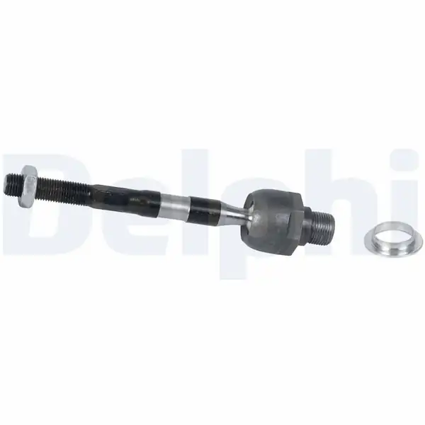 DELPHI TA3669 | Rot Mili Kia Picanto 11 17