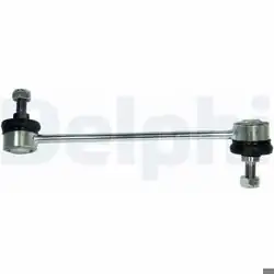 DELPHI TC2284 | Z-Rot Ön Sol Hyundai i20 08-14, ix20 10-, Kia Picanto 10-, Venga 10-