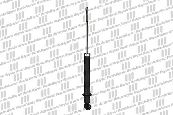 MAYSAN MANDO PN6212526 | Arka Amortisör Gazlı Vectra B 96 02 2 Adet