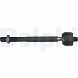 DELPHI TA2873 | Sağ / Sol Rot Kolu Audi A6 11-18 A7 11-18 A8 09= Q5 16=