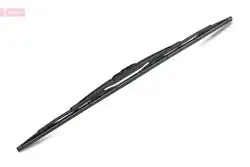 DENSO DM-565 | Ön Silecek Süpürgesi 650mm Transit V184