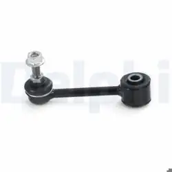 DELPHI TC5398 | Z-Rot Arka R / L (Jeep: Wrangler III (Jk) 2007 / 04 -)
