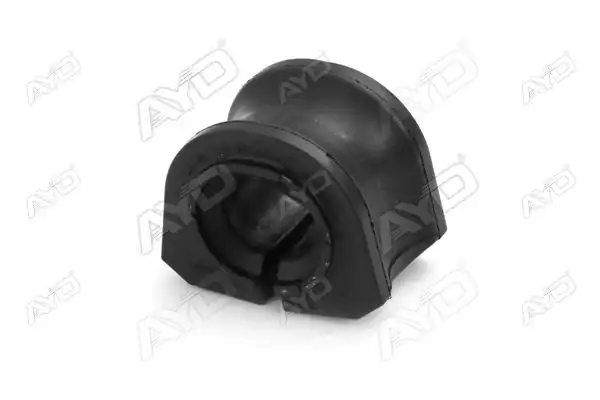 AYD 72-17238 | Viraj Lastiği Arka 32mm VW Crafter 17