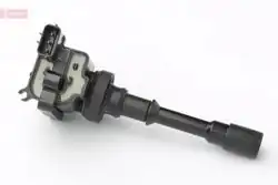 DENSO DIC-0107 | Mitsubishi Carisma 96 > 06 1.6 16V Lancer 03 > 07 1.6 2.0 Outlander 03 > 08 2.4 Ateşleme Bobini