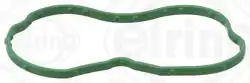ELRING 474.310 | Conta Termostat BMW N47 F07/F10/F20/F21/F30/F31/F32/F35