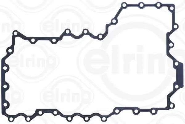 Elring 369 720 Karter Contası Bmw N63 F06 F07 F10 F11 10
