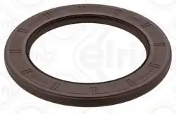 ELRING 811.090 | Keçe Krank İx35 İ40 2.0 GDI