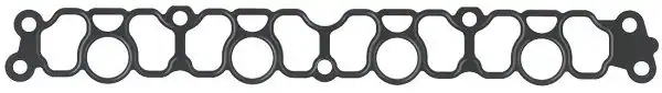 Elring 034 610 Manifold Contası Emme Mitsubishi Carisma Pajero 1 6 1 8 2 0 96 07