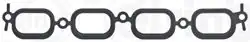 ELRING 968.200 | Conta Manifolt R.Orver Sport Velar Emme 5.0