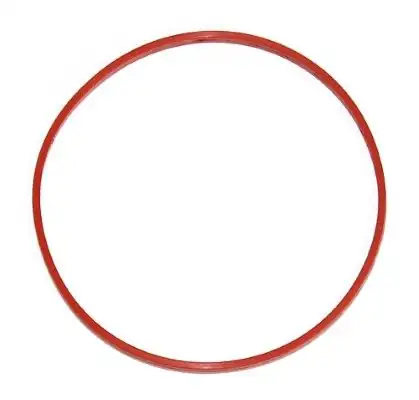 Elring 243 500 Emme Manifolt Contası VW Touareg Bhk 3 6 FSI 04 10