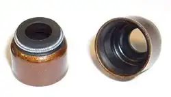 ELRING 012.150 | Subap Lastiği 7mm Master III 3.0Dcı Master 3.0 D 02- | 100 Adet