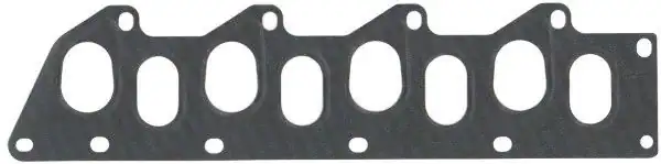 Elring 851 070 Conta Emme Egzoz Manifold Opel Vivaro A Renault Trafic II 1 9d 00