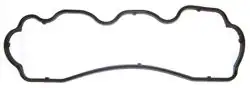 ELRING 575.510 | Üst Kapak Contası Hyundai Sonata 3.0 92-96