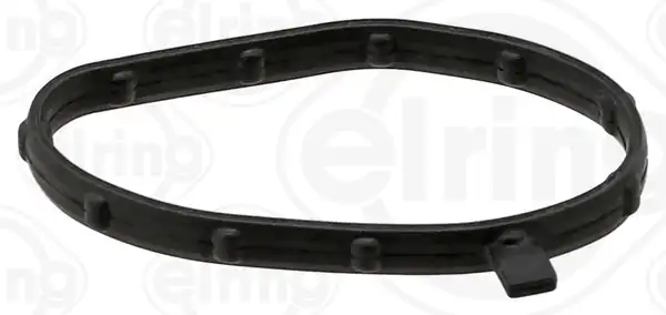 ELRING 774.250 | Conta Yağ Pompası Renault Clio IV / V / Megane IV / V / Captur 13 > 1.2 / 1.3 TCE