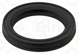 ELRING 725.250 | Conta Eksantrik Mili BMW E60/E61/E63/E64 N62 03-10