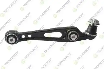Teknorot La 498 Land Rover New Defender Sağ Alt Salıncak 2020 Lr137874 2241114