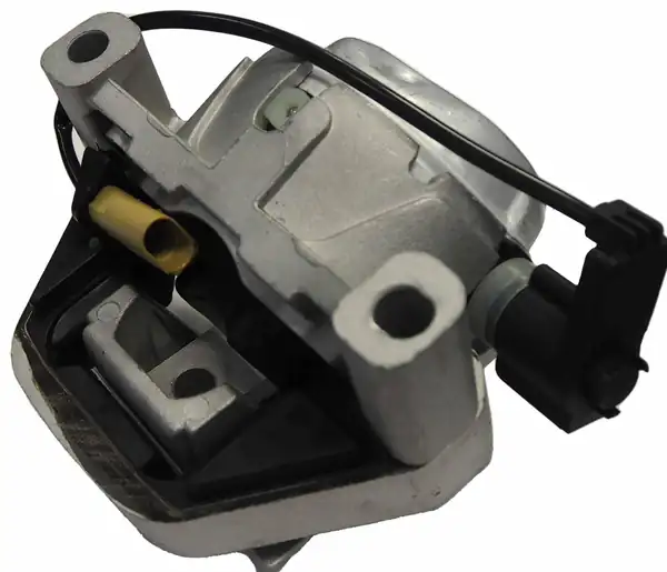 CORTECO 49127560 | Motor Kulağı Audi A6 A7 A8 2 0 TDI 11 19