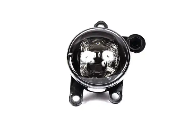 FORD OTOSAN JX7B 15A254 AB N |FORD PUMA 2020 Model Sonrası Sis Farı Sağ