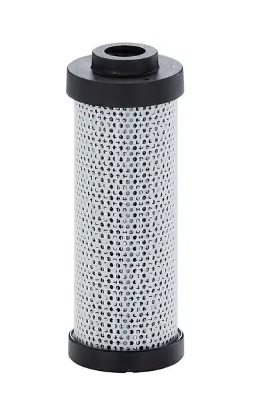 MANN HD45-3 | Hidrolik Filtresi Fendt Varıo 512 513 Tcd 4 1 L04 4v 2012