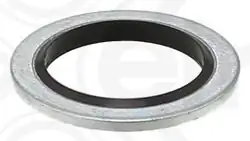 ELRING 834.823 | Karter Tapa Contası Fiat Fiorino / Peugeot 206–307–407 / Partner / Mercedes-Benz (1999–>)