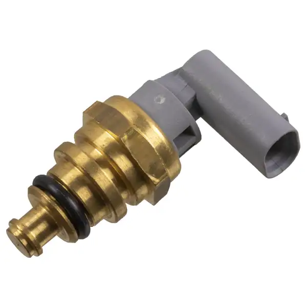FORD OTOSAN GK2A12A648AA | Motor Sıcaklık Sensörü Ford Puma Transit V 362 V363 2 0 Ecoblue 17