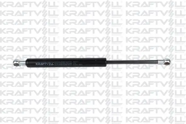 KRAFTVOLL 09010547 | Kaput Amortisörü Land Rover Range III 02 2 Adet