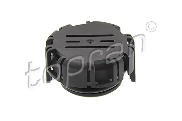 TOPRAN 119022 | Cekvalf VW Golf 07 14 Passat 08 15 Audi A3 03 13 A4 08 16 A6 11 14