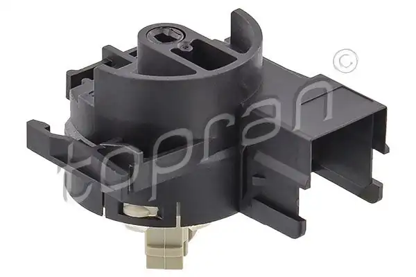 TOPRAN 205656755 | Kontak Termiği Opel Astra G Zafira