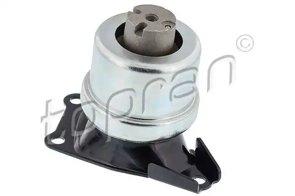 TOPRAN 115111 | Motor Takozu Sağ VW Transporter T5 03 11 2 5 TDI AXD Axe Hidrolik