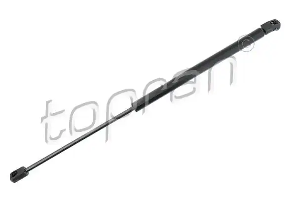 TOPRAN 112069 | Bagaj Amortisörü (Vw. Polo IV 01-05)
