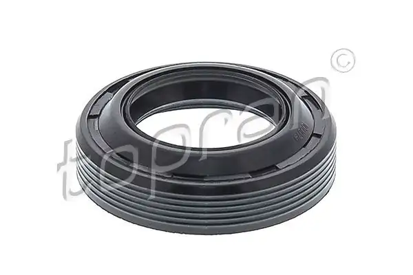 TOPRAN 100079 | Şanzıman Mil Keçesi VW Caddy 83 03 Golf 77 06 Polo CLS 96 02 10 Adet