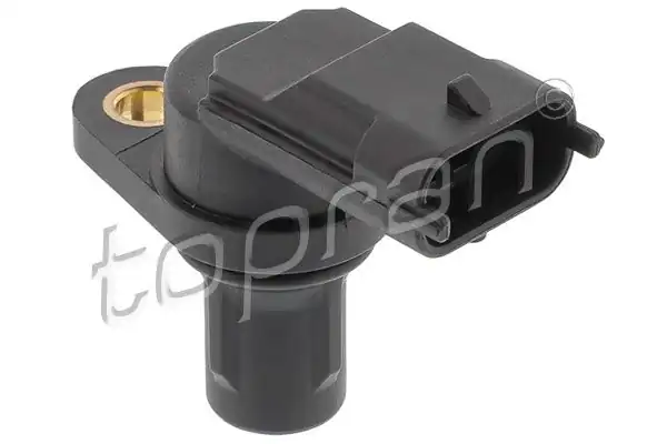 TOPRAN 207847 | Eksantrik Mil Sensörü Ford Focus 1 6 Zetec 04 Opel Corsa Astra G Combo Volvo S40 V50