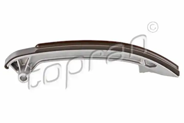 TOPRAN 502608 | Zincir Kızağı Bmw E36 320i 91 98