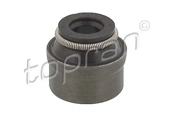 TOPRAN 116401 | Emme Subap Lastiği VW Caddy 16 20 Golf 13 Passat 15 Polo 13 Audi A3 13 Seat Leon 13 20 8 Adet