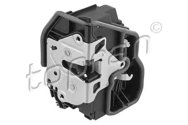 TOPRAN 623616 | Kapı Kilidi Ön Sol Bmw E90 60 70 F30 10
