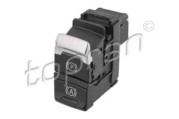 TOPRAN 115575 | El Fren Anahtarı Audi A4 13 15 A5 10 17 Q5 09 17