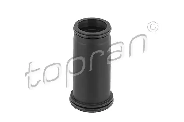 TOPRAN 501755 | Buji Borusu Bmw N 42 46 E 46 60 87 90 91 92 93