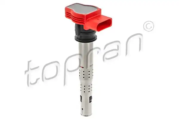TOPRAN 111621 | Ateşleme Bobini VW Touareg 06 18 Audi A4 01 15 A6 05 18