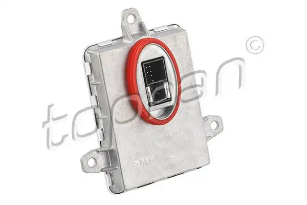 TOPRAN 629458 | Far Modülü Xenon Bmw F 01 02 10 11 30 31 34