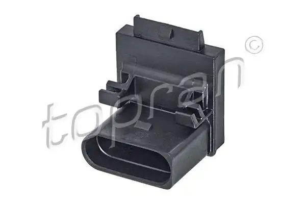 TOPRAN 113739 | Debriyaj Pedal Sensörü