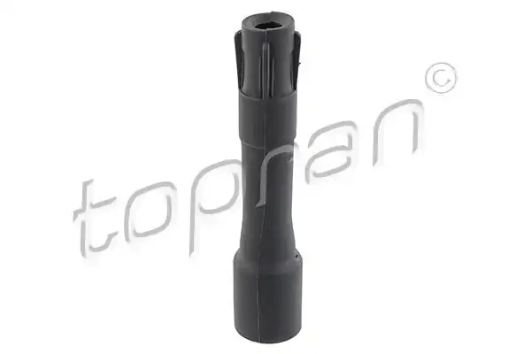 TOPRAN 501554 | Buji Başlığı Bmw M50 M52 M54 M60 M62 E34 E36 E39