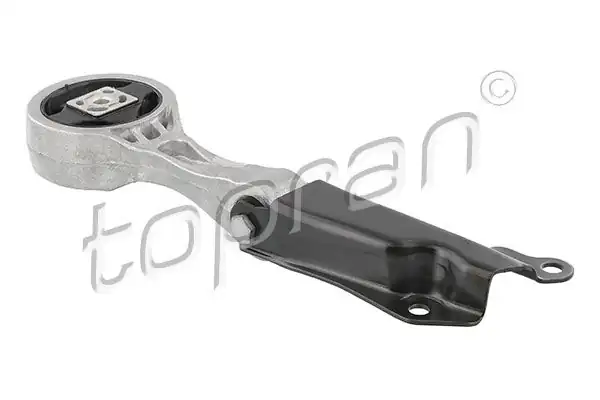 TOPRAN 634429 | Alt Motor Kulağı Otm. Vites VW Polo Seat Ibiza Skoda Fabia Rapid Toledo A1 14 18 1 4 TSI CUSA CUSB