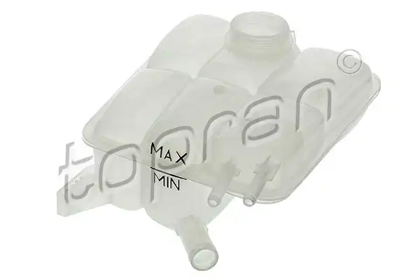 TOPRAN 304999 | Genleşme Tankı Focus C Max Focus II Kuga İ