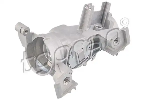 TOPRAN 114221 | Direksiyon Kilidi Saltersiz VW Caddy 04 Crafter 17 Golf 04 Passat 13 Audi A3 04 20